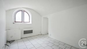 52088836  – Appartement – 2 pièces à ST MARTIN DE SEIGNANX