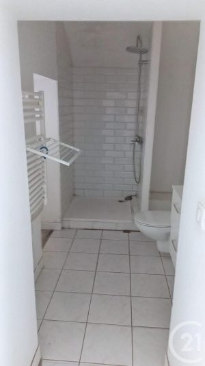 52088836  – Appartement – 2 pièces à ST MARTIN DE SEIGNANX
