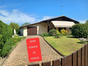 Maison Casa Maya