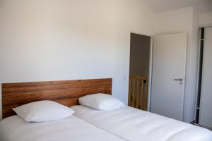 Cottage des Glycines