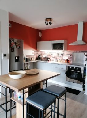 Laffitte Jean-Luc & Céline