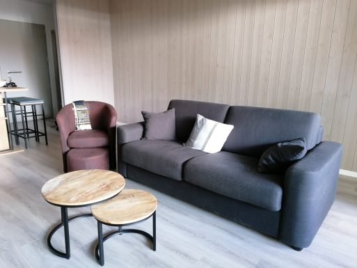 Laffitte Jean-Luc & Céline