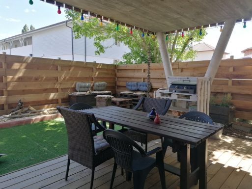 Laffitte Jean-Luc & Céline