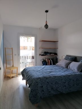 Laffitte Jean-Luc & Céline