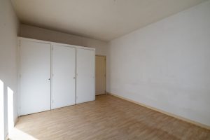 51891826  – Maison – 4 pièces à GEAUNE