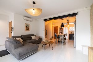 52244985  – Maison – 4 pièces à GEAUNE