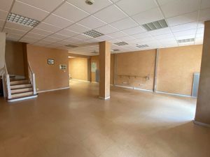 52423584  – Immeuble à LABOUHEYRE