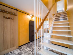 52423625  – Maison – 6 pièces à LABOUHEYRE