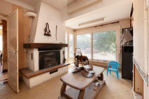 52278473  – Maison – 3 pièces à MONT DE MARSAN