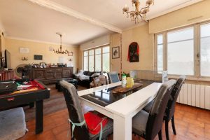 52278473  – Maison – 3 pièces à MONT DE MARSAN