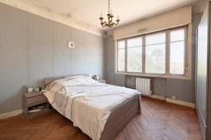 52278473  – Maison – 3 pièces à MONT DE MARSAN
