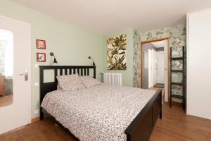 52358556  – Maison – 4 pièces à MONT DE MARSAN