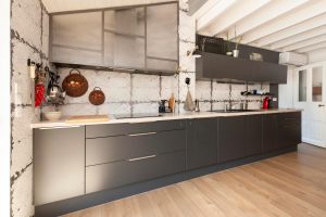 52358556  – Maison – 4 pièces à MONT DE MARSAN