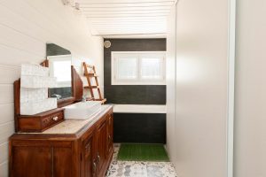 52358556  – Maison – 4 pièces à MONT DE MARSAN