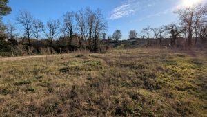 52364440  – Terrain à MONT DE MARSAN
