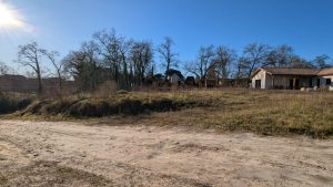52364440  – Terrain à MONT DE MARSAN