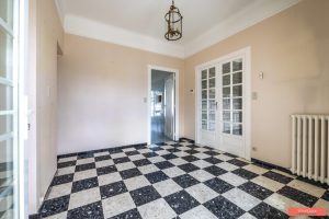 52115277  – Maison – 5 pièces à ST MARTIN DE SEIGNANX