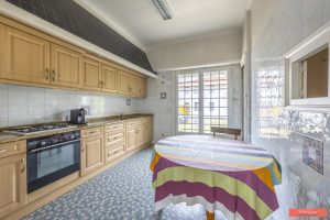 52115277  – Maison – 5 pièces à ST MARTIN DE SEIGNANX