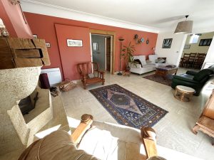 52286628  – Maison – 4 pièces à ONDRES