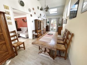 52286628  – Maison – 4 pièces à ONDRES