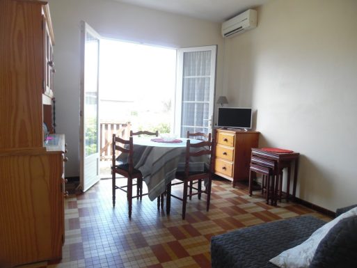 Villa avec jardin près de l&rsquo;océan