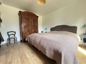 52435635  – Maison – 6 pièces à CACHEN