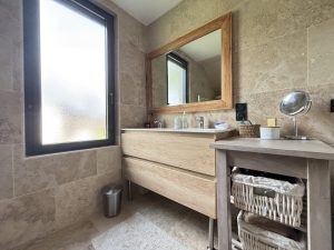 52435635  – Maison – 6 pièces à CACHEN