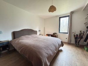 52435635  – Maison – 6 pièces à CACHEN
