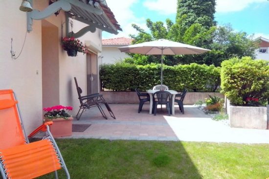 T5 – 2 à 9 pers. – BRO628/E