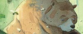 Exposition « Au royaume des animeaux »