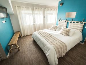 Aux sources d’Hossegor