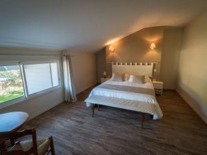 Aux sources d’Hossegor