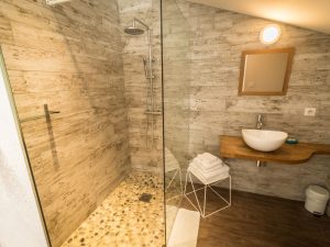 Aux sources d’Hossegor