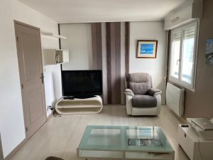 52300168  – Appartement – 3 pièces à CAPBRETON