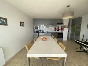 52300168  – Appartement – 3 pièces à CAPBRETON