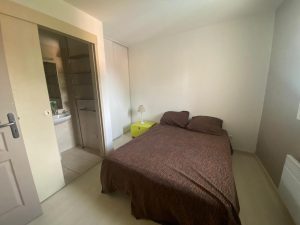 52300168  – Appartement – 3 pièces à CAPBRETON