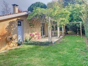 52204739  – Maison – 4 pièces à LEON