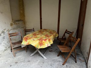 Résidence les Hirondelles n° 1-5-7