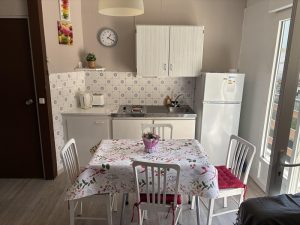 Résidence les Hirondelles n° 3-4-6