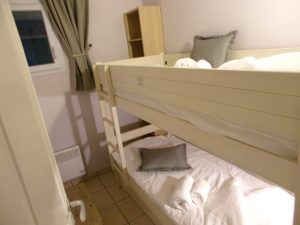 La Cabane de Lumi