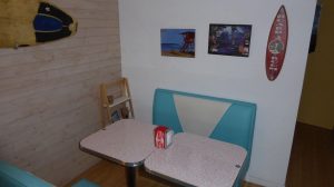Coig Capbreton Notre Dame