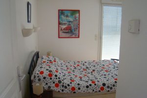 Appartement Kuhn