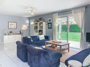 52204739  – Maison – 4 pièces à LEON