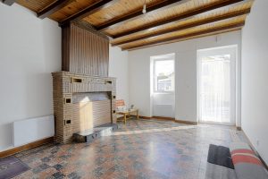 52203511  – Appartement – 5 pièces à ONDRES