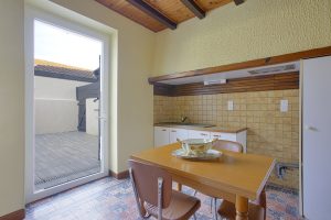 52203511  – Appartement – 5 pièces à ONDRES