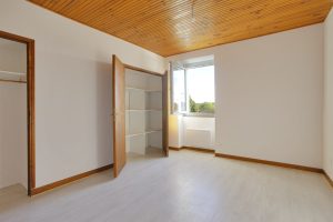 52203511  – Appartement – 5 pièces à ONDRES