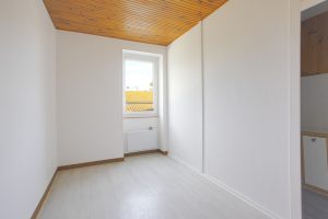 52203511  – Appartement – 5 pièces à ONDRES