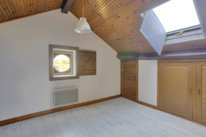 52203511  – Appartement – 5 pièces à ONDRES