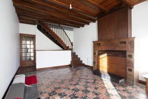 52203511  – Appartement – 5 pièces à ONDRES
