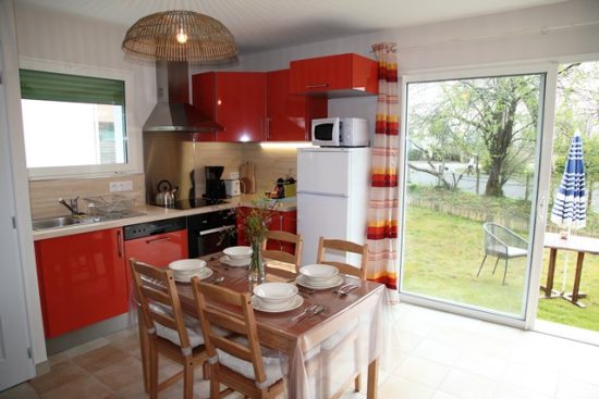 T2 – 1 à 2 pers. – HEL5/D